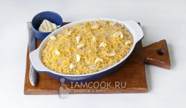 Шаг 10: иллюстрация