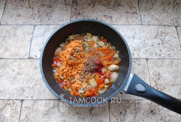 Шаг 5: иллюстрация