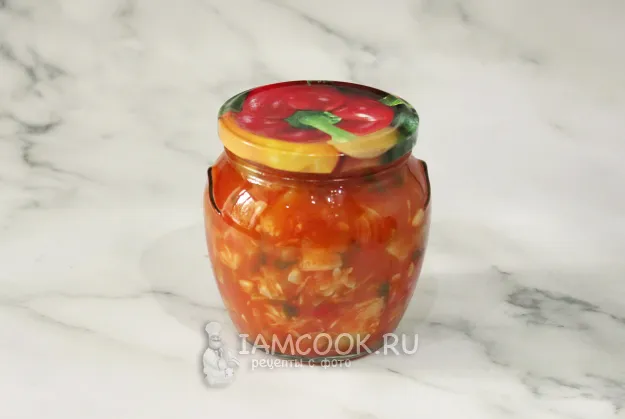 Шаг 8: иллюстрация