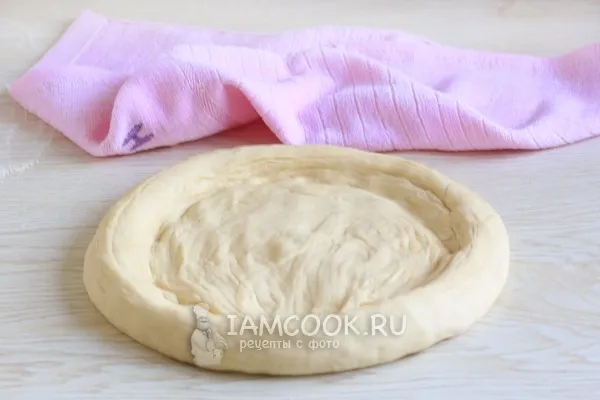 Шаг 10: иллюстрация