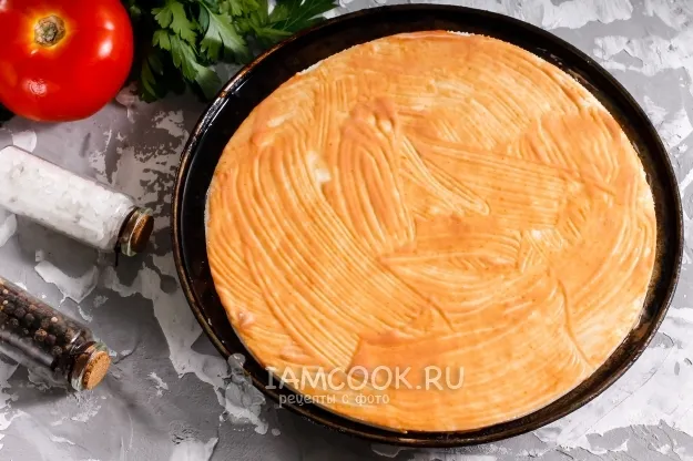 Шаг 2: иллюстрация