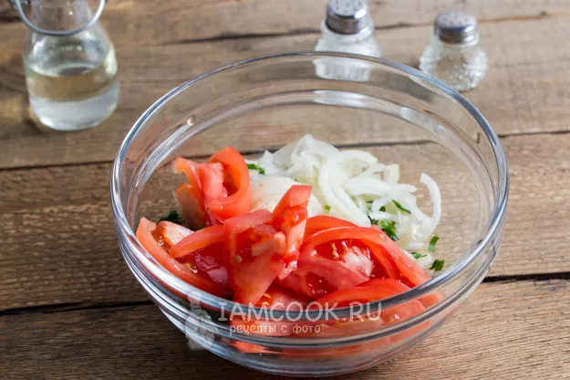 Шаг 3: иллюстрация