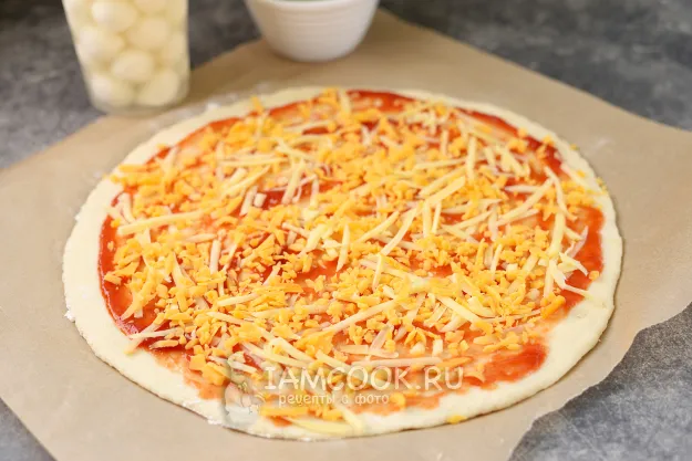 Шаг 8: иллюстрация