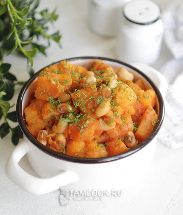 Шаг 12: иллюстрация