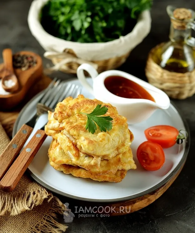 Шаг 7: иллюстрация