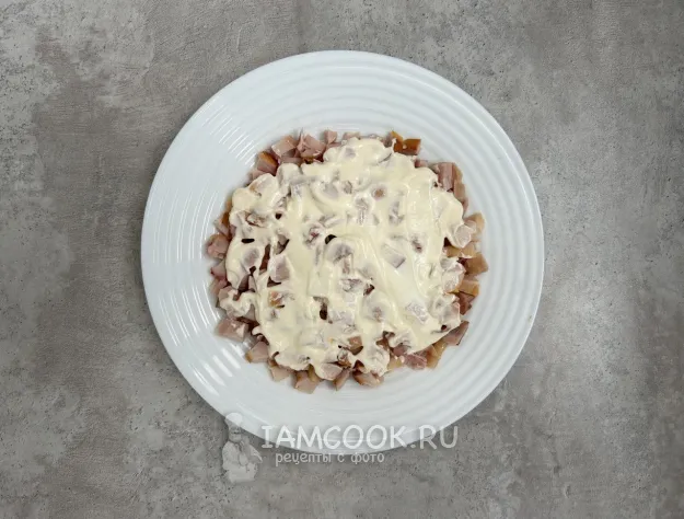 Шаг 7: иллюстрация