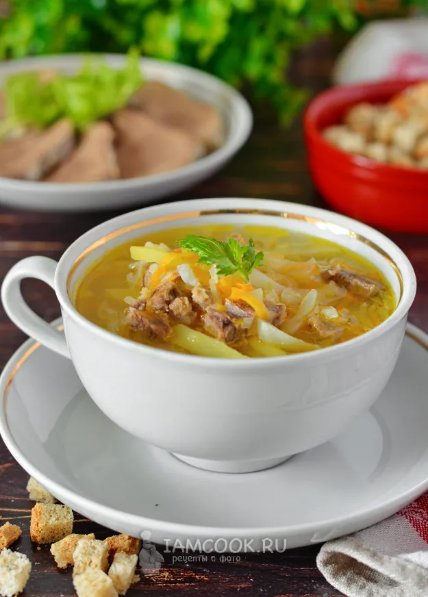 Шаг 12: иллюстрация