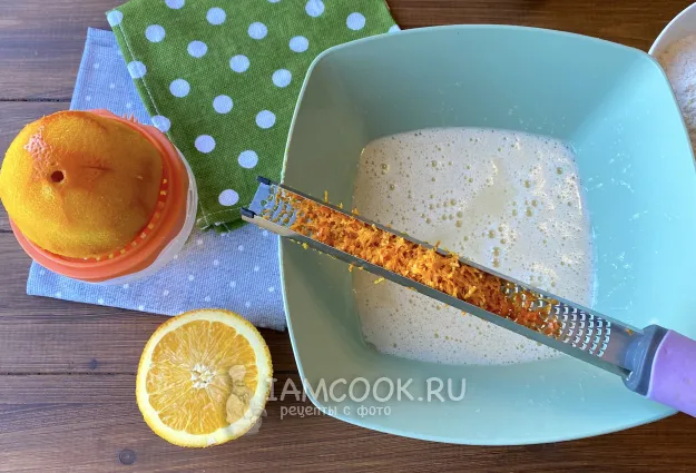 Шаг 3: иллюстрация