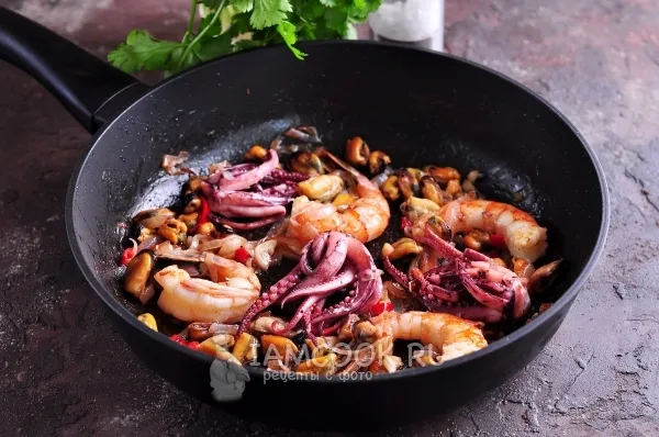 Шаг 7: иллюстрация