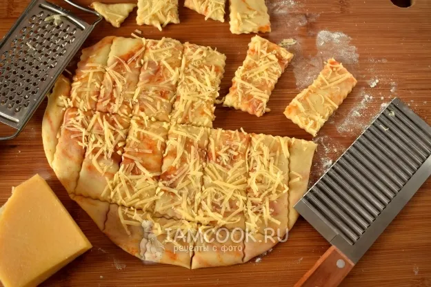 Шаг 6: иллюстрация