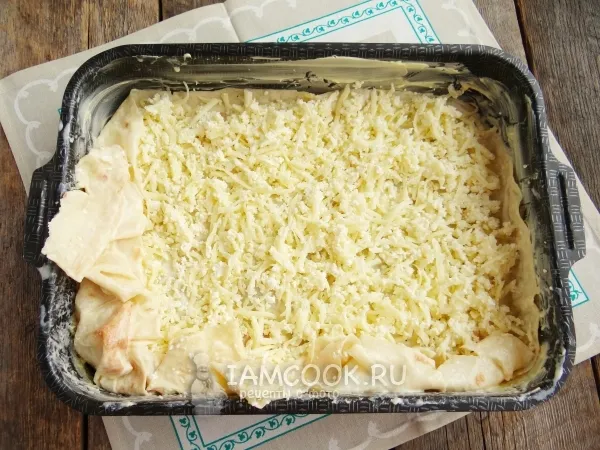 Шаг 12: иллюстрация