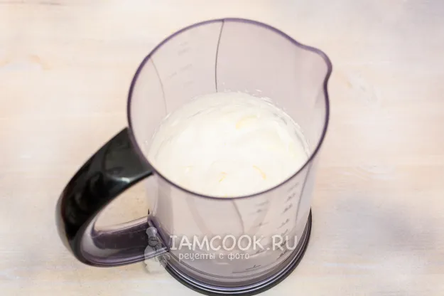 Шаг 12: иллюстрация