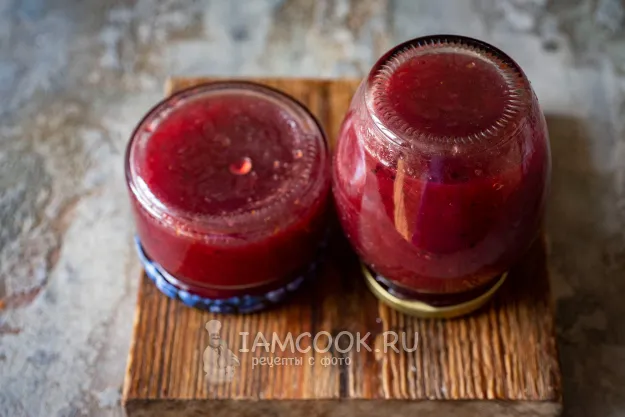 Шаг 10: иллюстрация