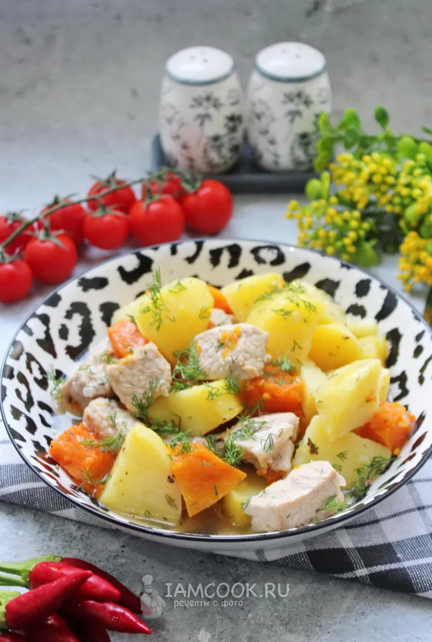 Шаг 10: иллюстрация