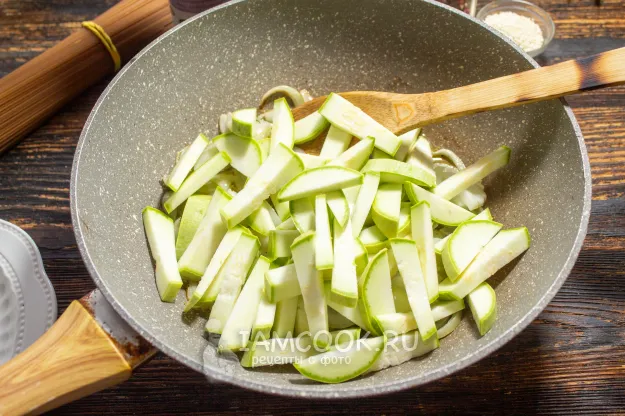 Шаг 5: иллюстрация