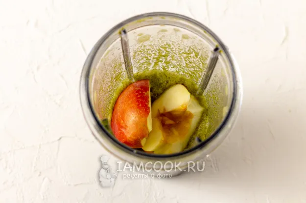 Шаг 3: иллюстрация