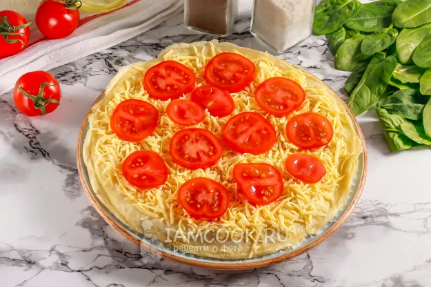 Шаг 8: иллюстрация