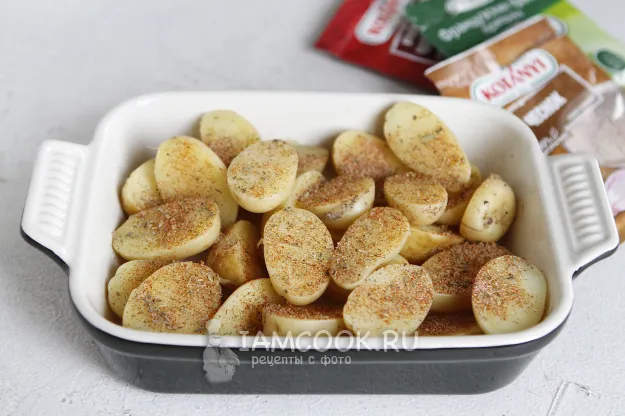 Шаг 4: иллюстрация