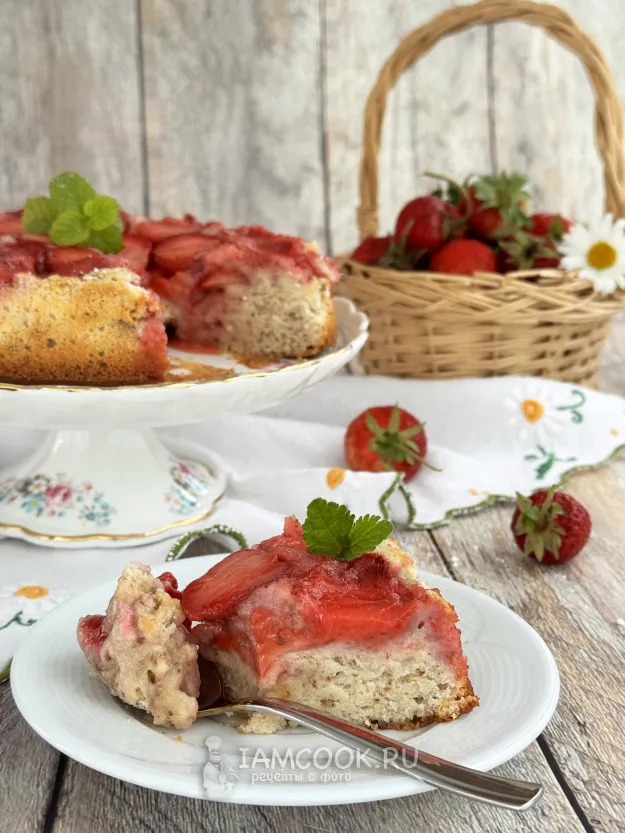 Шаг 14: иллюстрация