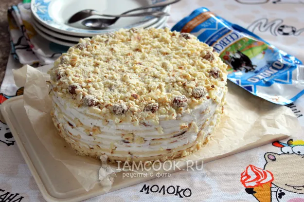 Шаг 16: иллюстрация