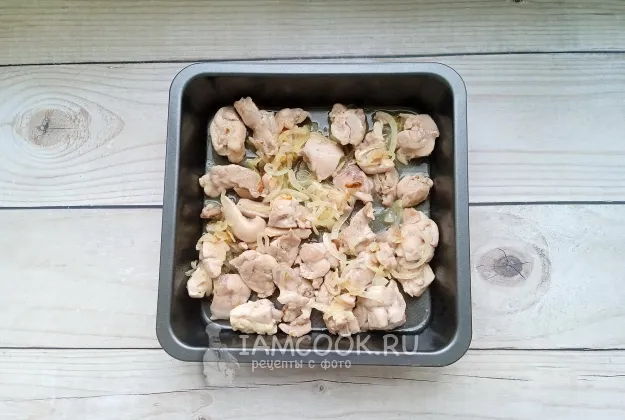 Шаг 6: иллюстрация