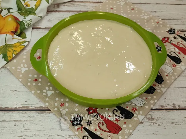 Шаг 14: иллюстрация