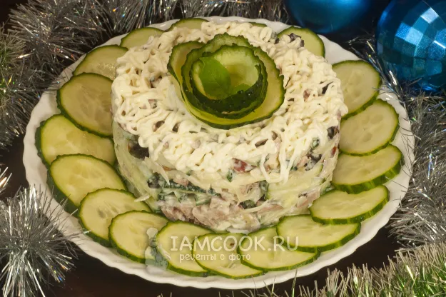 Шаг 7: иллюстрация