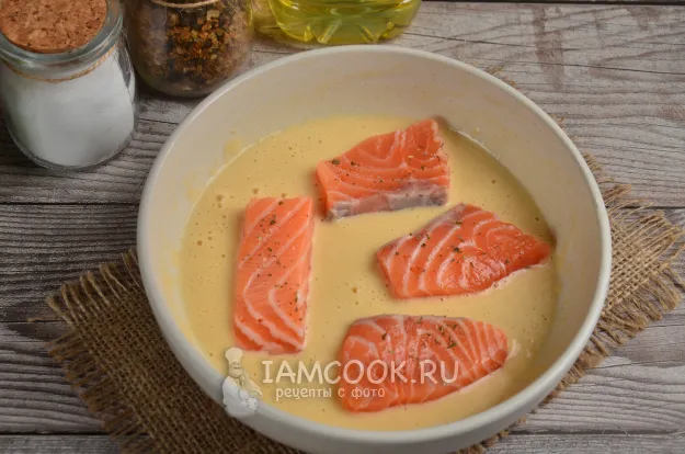 Шаг 6: иллюстрация