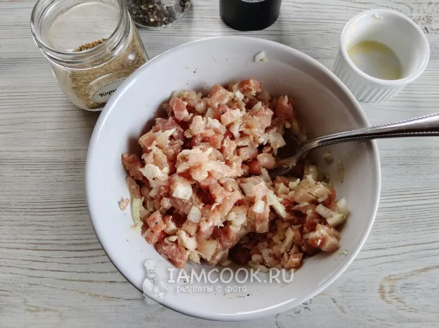 Шаг 10: иллюстрация