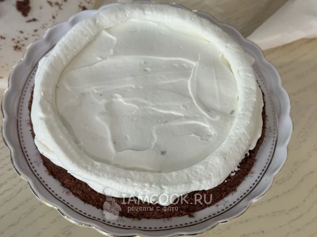 Шаг 19: иллюстрация