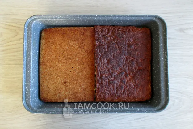 Шаг 12: иллюстрация