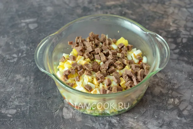 Шаг 8: иллюстрация