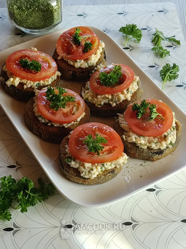 Шаг 12: иллюстрация