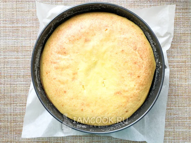 Шаг 10: иллюстрация