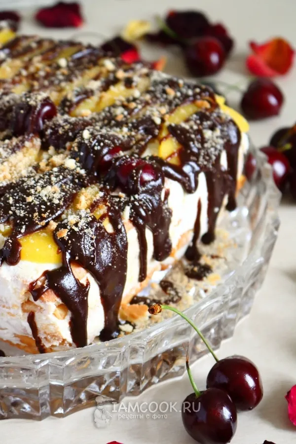 Шаг 20: иллюстрация