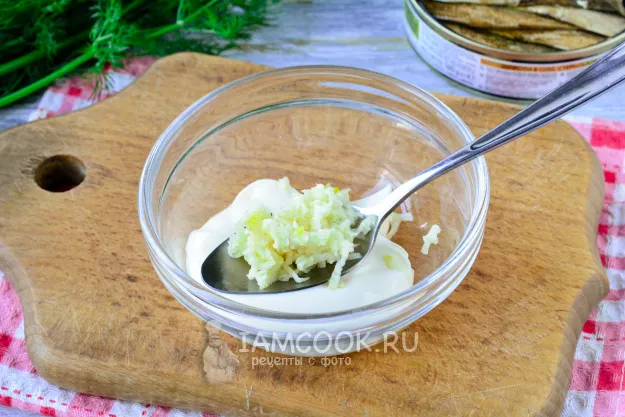 Шаг 3: иллюстрация