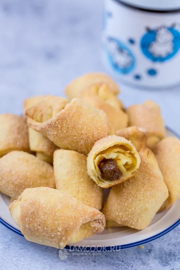 Шаг 8: иллюстрация