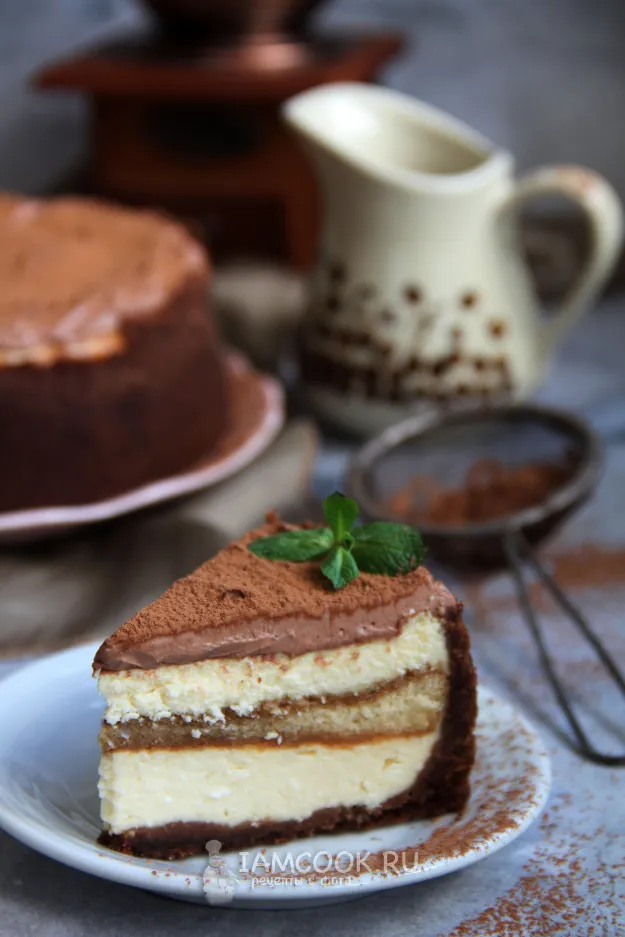 Шаг 12: иллюстрация