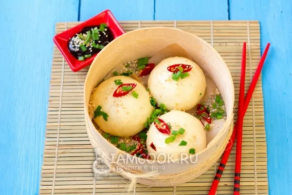 Шаг 15: иллюстрация