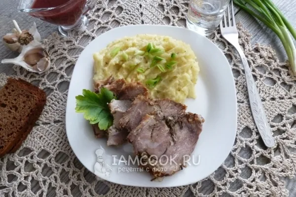 Шаг 12: иллюстрация