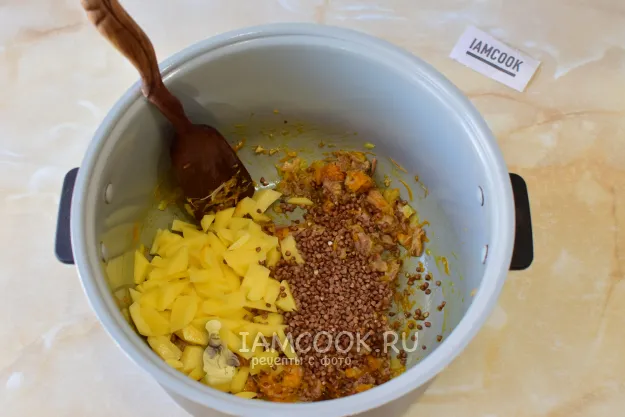 Шаг 4: иллюстрация