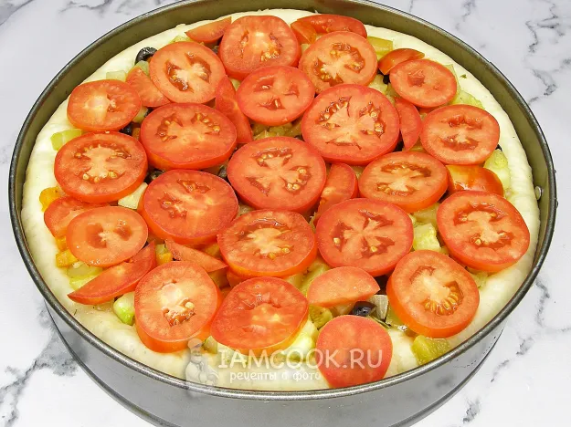 Шаг 12: иллюстрация