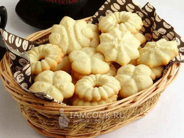 Шаг 16: иллюстрация