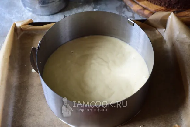 Шаг 14: иллюстрация