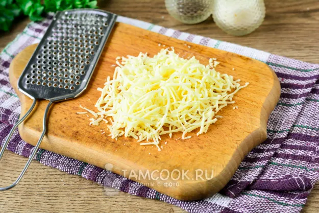 Шаг 5: иллюстрация