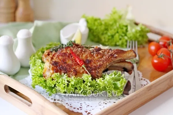 Шаг 9: иллюстрация