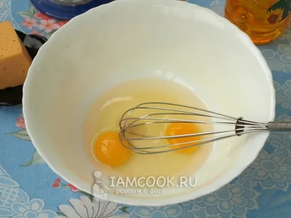 Шаг 2: иллюстрация