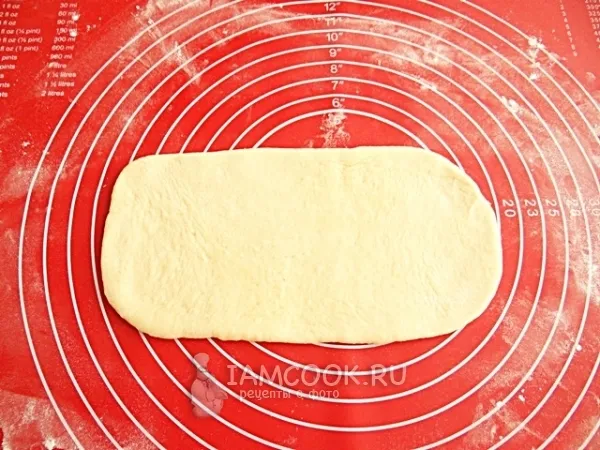 Шаг 10: иллюстрация