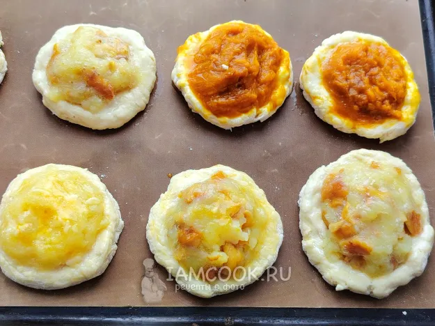 Шаг 14: иллюстрация