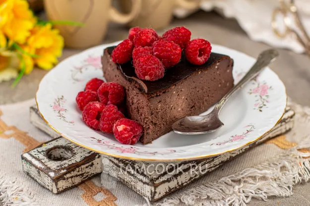 Шаг 12: иллюстрация